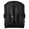 Race Backpack 130L Adult Boot Bag