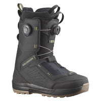 Bottes de Planche à Neige Echo Dual Boa Homme