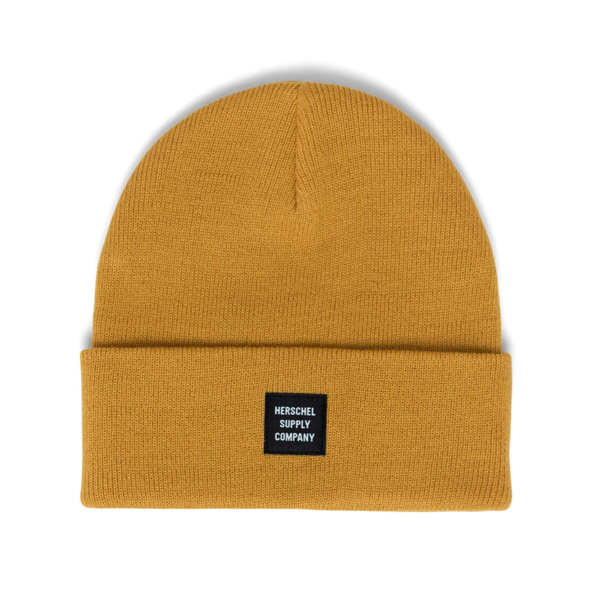 Tuque Abbott Adulte
