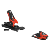 Look Noir Hot Rouge.020 73mm
