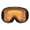 Lunettes de Ski O-Frame 2.0 Pro L Adulte