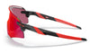 Lunettes de soleil Encoder Adulte