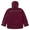 Taped Men Shell Jacket