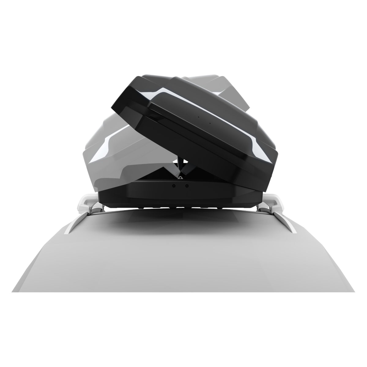 Rooftop Carrier Motion 3 XL