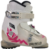 Bottes de Ski Usagé Gaia 2 Enfant