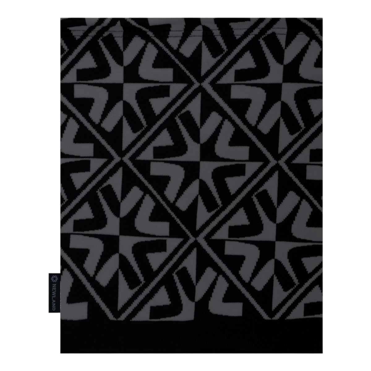 Newland Noir/Dark Gris.167