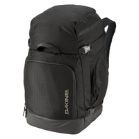 Sac À Bottes DLX 75L Adulte