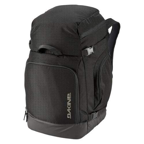 Sac À Bottes DLX 75L Adulte