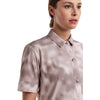 Maillot de Vélo MTB Shirt Femme