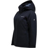 Peak Performance Noir L