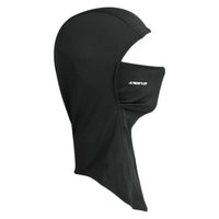 Cagoule Litewave50 Hinged Headliner Adulte