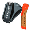One Way Asphalt 2XL