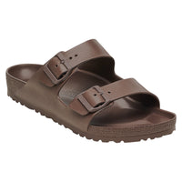 Sandales Arizona Eva R Adulte