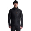 Orage Black.N101 2XL
