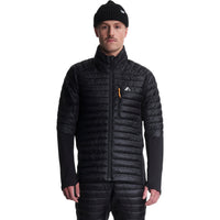 Orage Black.N101 2XL