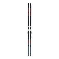 Sports Crown EF IFP Adult Cross-Country Skis