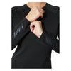 Sous-Vêtement Lifa Active Crew Femme