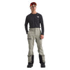 Pantalon de Neige Chakal Homme