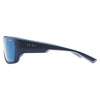Lunettes de Soleil Caddis Adulte