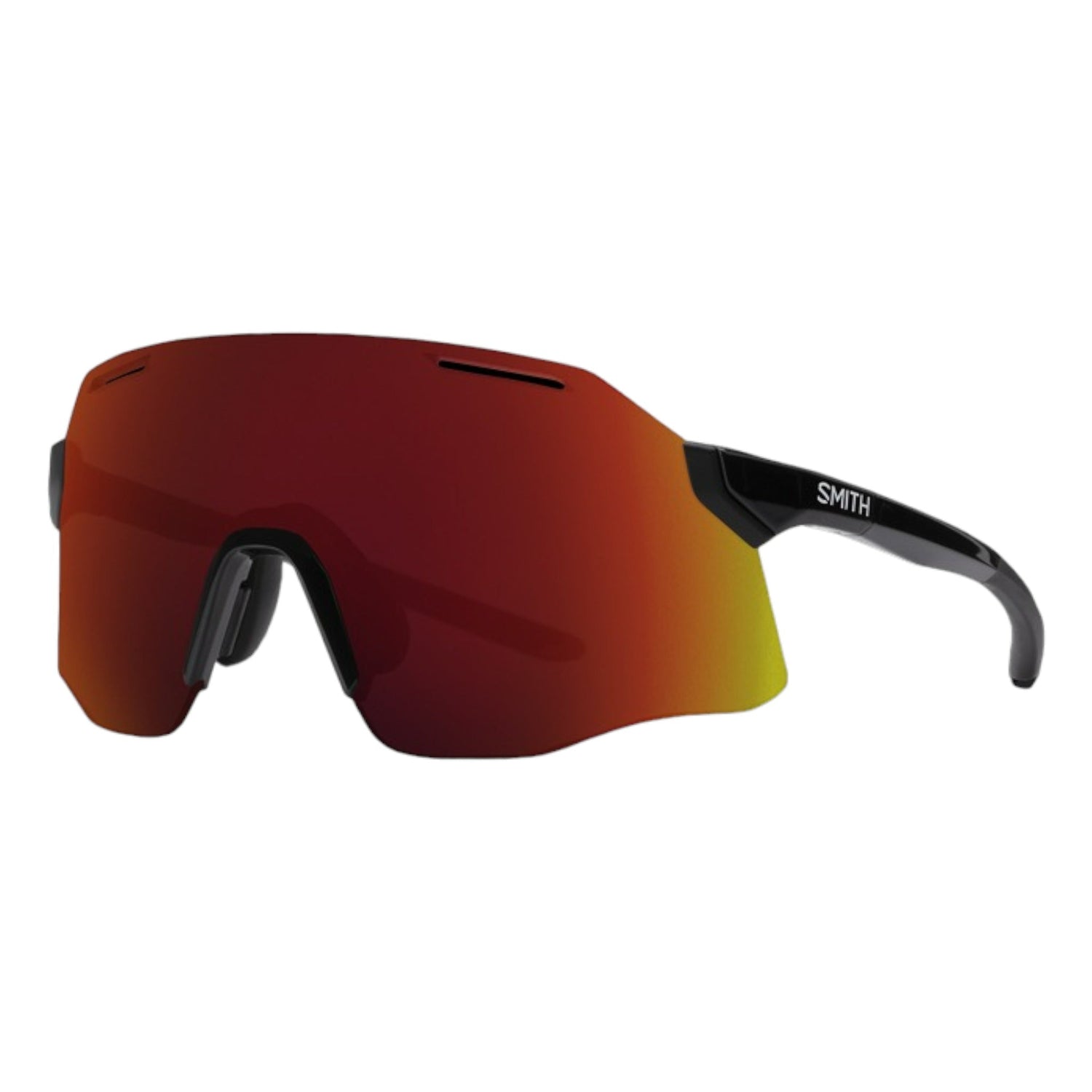 Lunettes de soleil Vert Pivlock Adulte