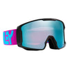 Line Miner Adult Goggles