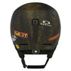 Oakley Army Vert/ Stickers.7S1 M 55a59