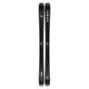 Skis Alpins ARV 88 Adulte
