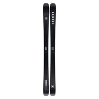 Skis Alpins ARV 88 Adulte
