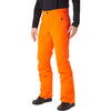 Nicky Men Pants