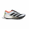 Terrex Agravic 4 Men Trail Running Shoes