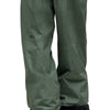 Oakley Reflective Camo Vert.7D7 L