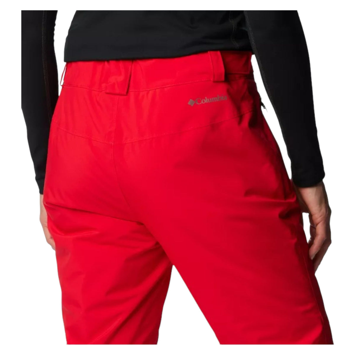 Shafer Canyon Women Pants