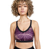 Soutien-Gorge Sport Motion Femme