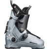Nordica Gris/Noir/Blanc.2T5 25.5