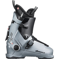 Nordica Gris/Noir/Blanc.2T5 25.5