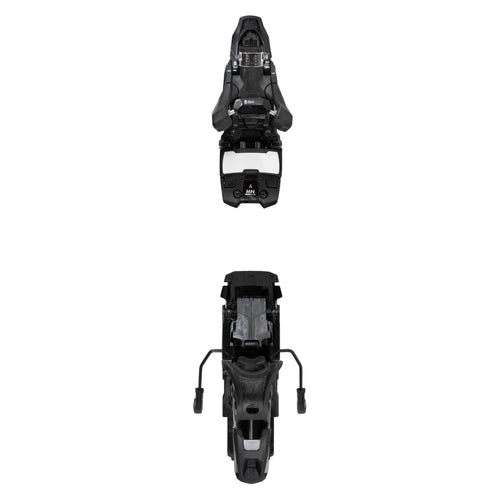 N Shift 13 MN Adult Ski Bindings
