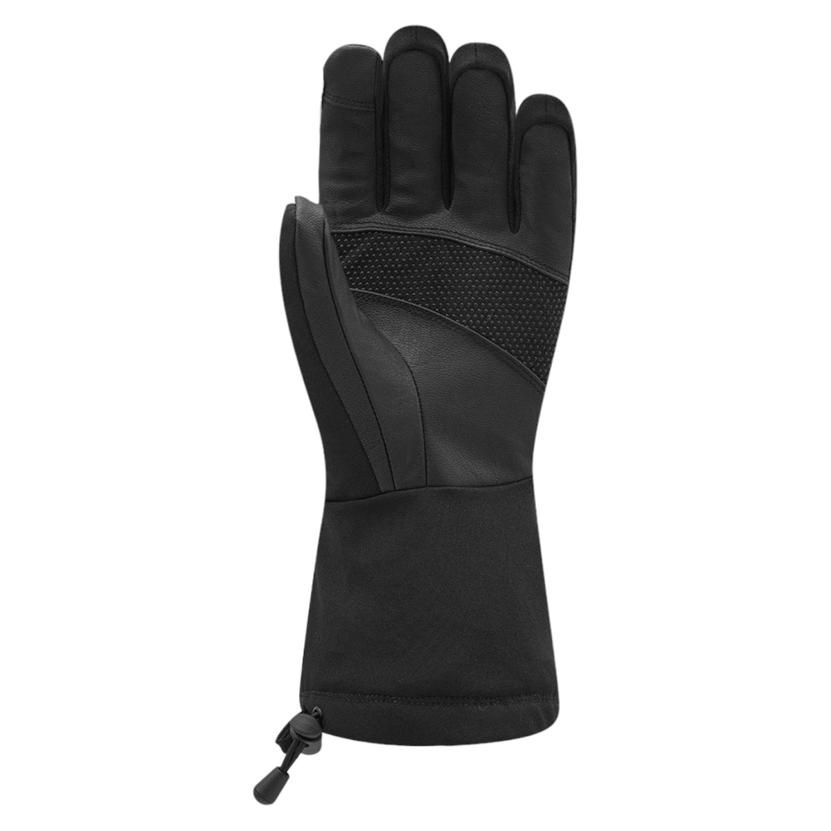 Cargo 8 Men Gloves
