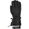 Gants Patroller Homme