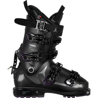 Bottes de Ski Alpins Hawx Ultra XTD 115 CT GW Femme