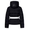 Bufera Ski Women Winter Jacket