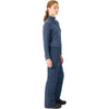 Descente Mountain Navy.NV01 6 Régulier