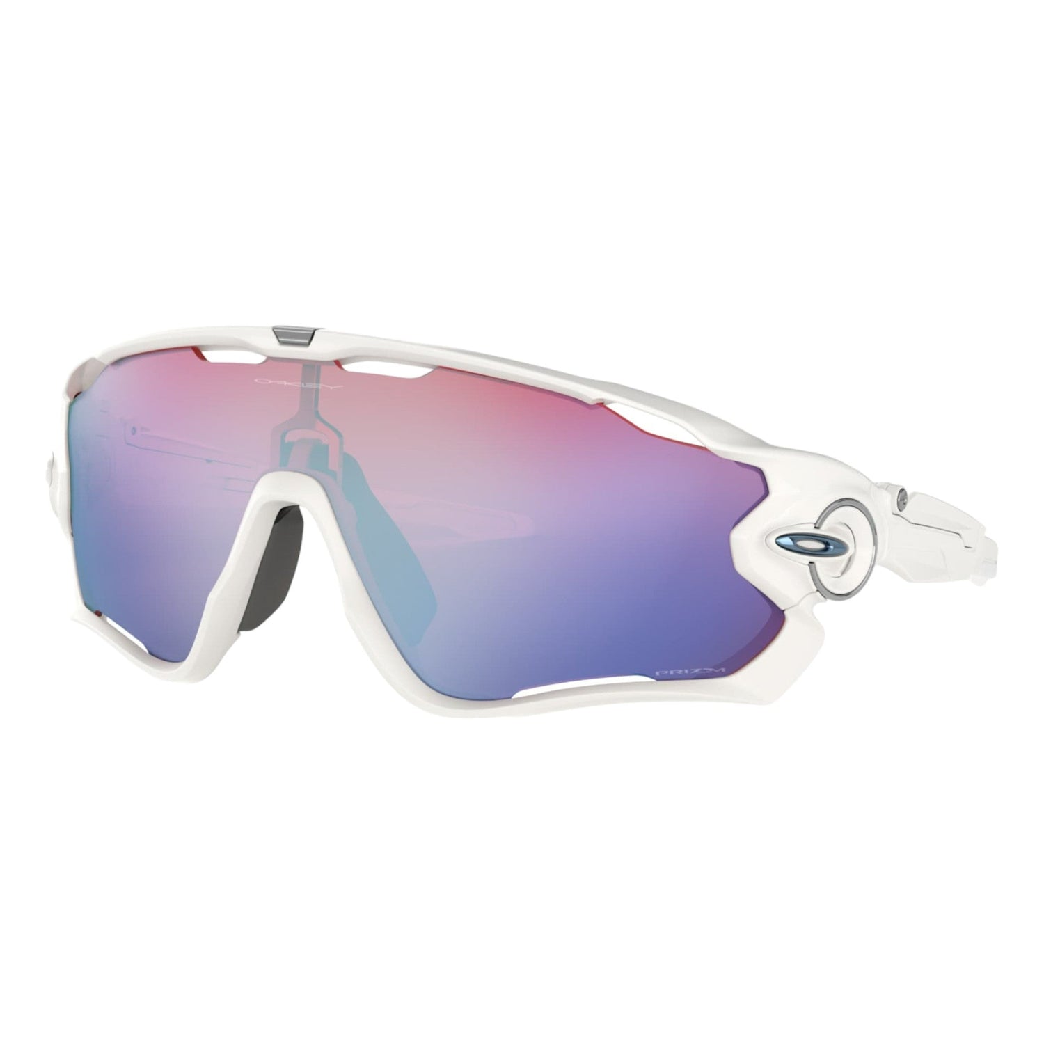 Jawbreaker Prizm Road Adult Sunglasses