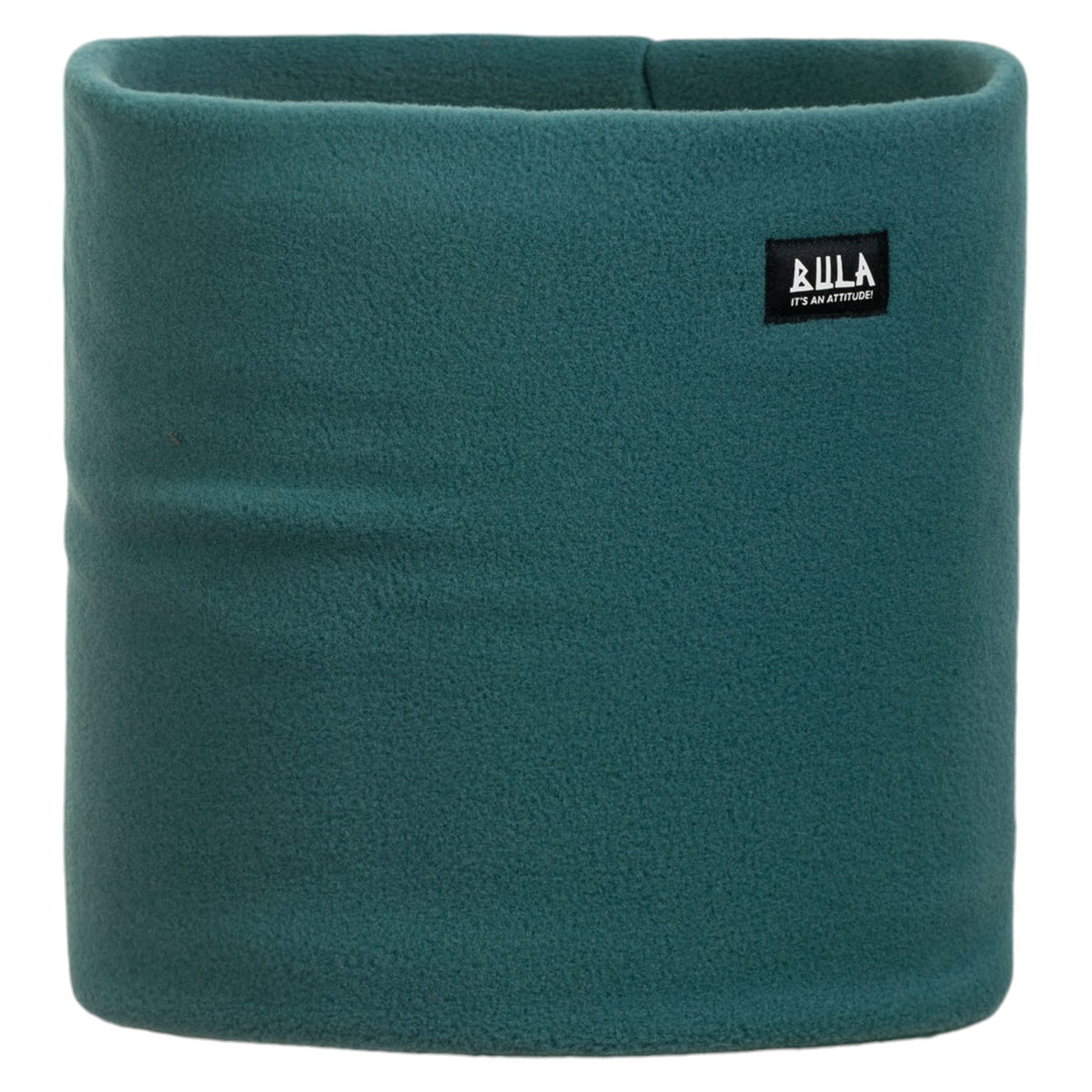 Col Power Fleece Enfant