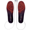 Thermic NA 2XL