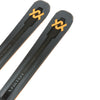 Volkl 156