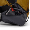 Dawn Patrol 25 Adult Backpack