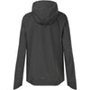 Manteau Imperméable Granity 2.5L Homme