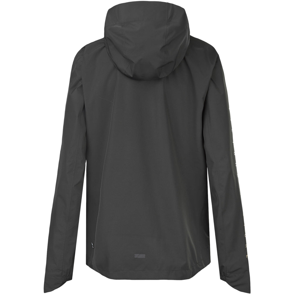 Manteau Imperméable Granity 2.5L Homme