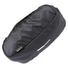 Sac de Selle Pouch Grande