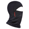 Redheat Extreme Adult Balaclava